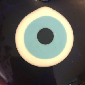 Meet your Posher, Elizah